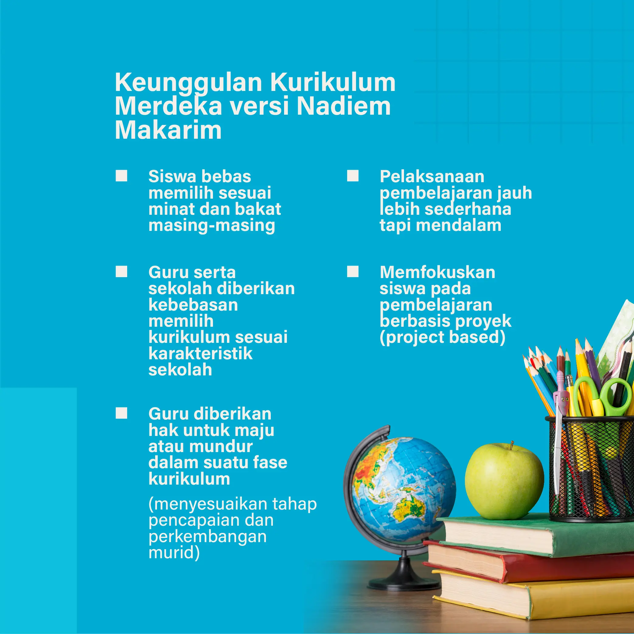 Modul Pembelajaran Mata Pelajaran Geografi Kurikulum Merdeka Fase E Mata Pelajaran Geografi