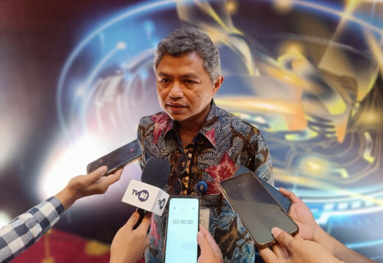 BI Prediksi Ekonomi Jatim Tahun 2024 Tumbuh Hingga 5 7 Persen Suara