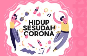 Good People Eps 6 – Hidup Sesudah Corona