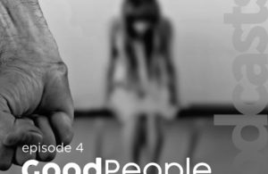 Good People Eps 4 – Menikah, Selalu Indah?