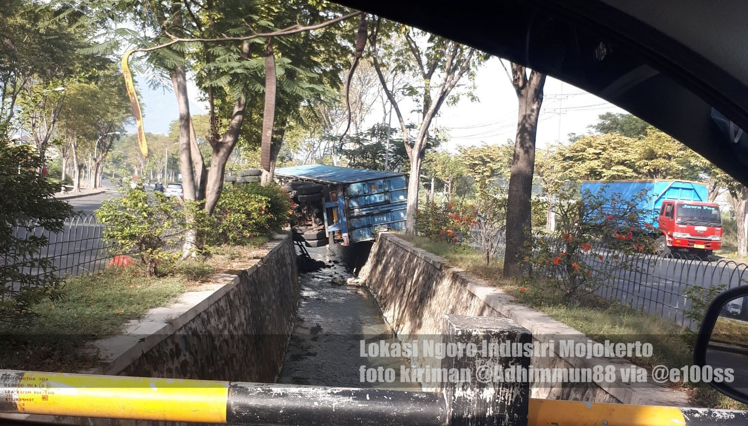 Pabrik Teh Di Ngoro Industri Alamat Email Perusahaan Di Ngoro Industri Berbagai Alamat Serenity My Daily