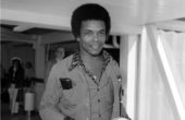 johnny-nash