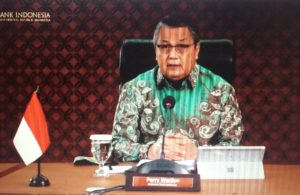 BI: DP Nol Persen Kredit Kendaraan Dan Rumah Diperpanjang Hingga 2023 ...