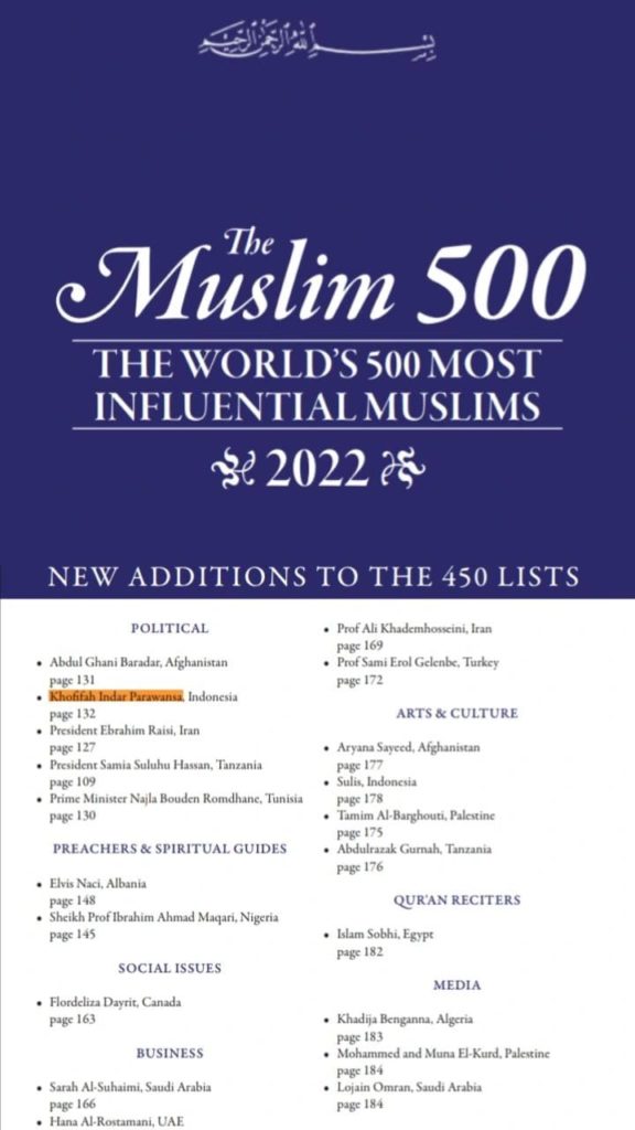 The-muslim-500