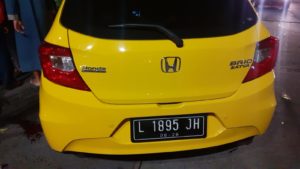 brio-kuning