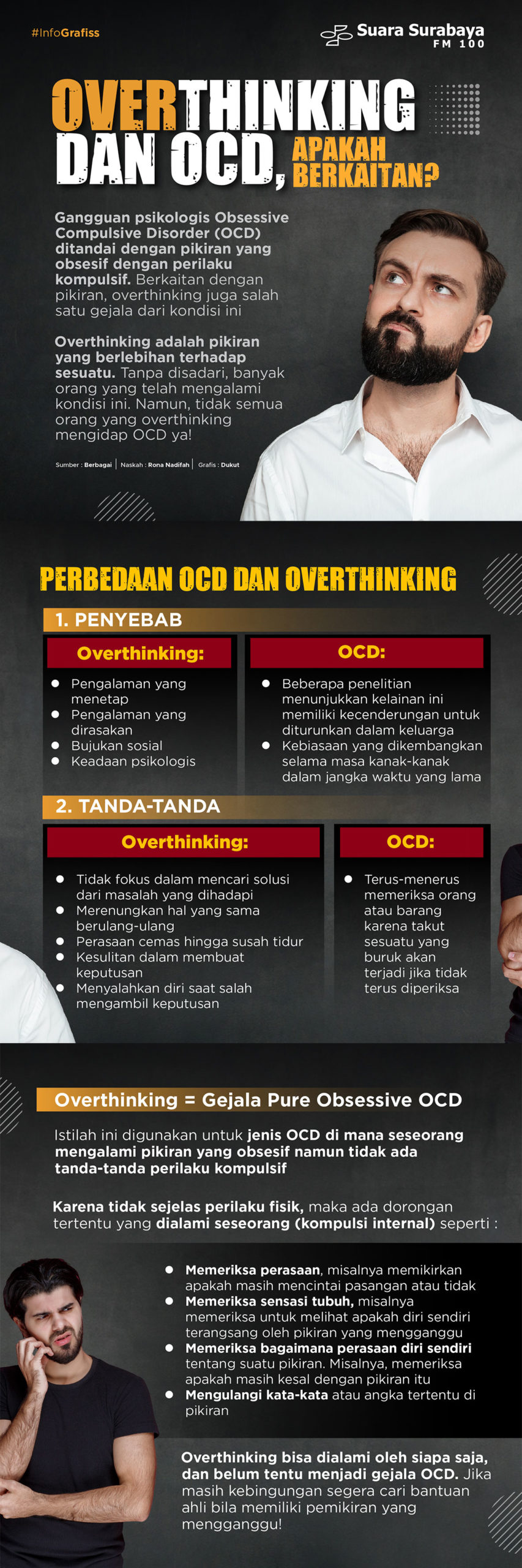 Tips Menghindari Overbetting di Poker dan Mengendalikan Emosi