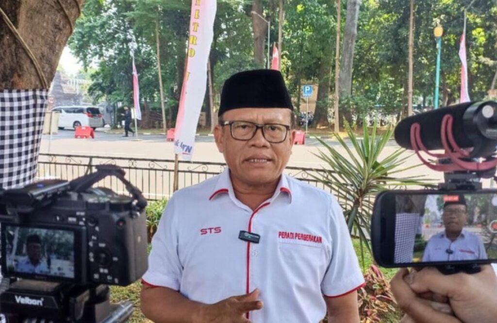 Jenazah Pengawal Pribadi Kapolda Kaltara Diautopsi Di Rs Bhayangkara