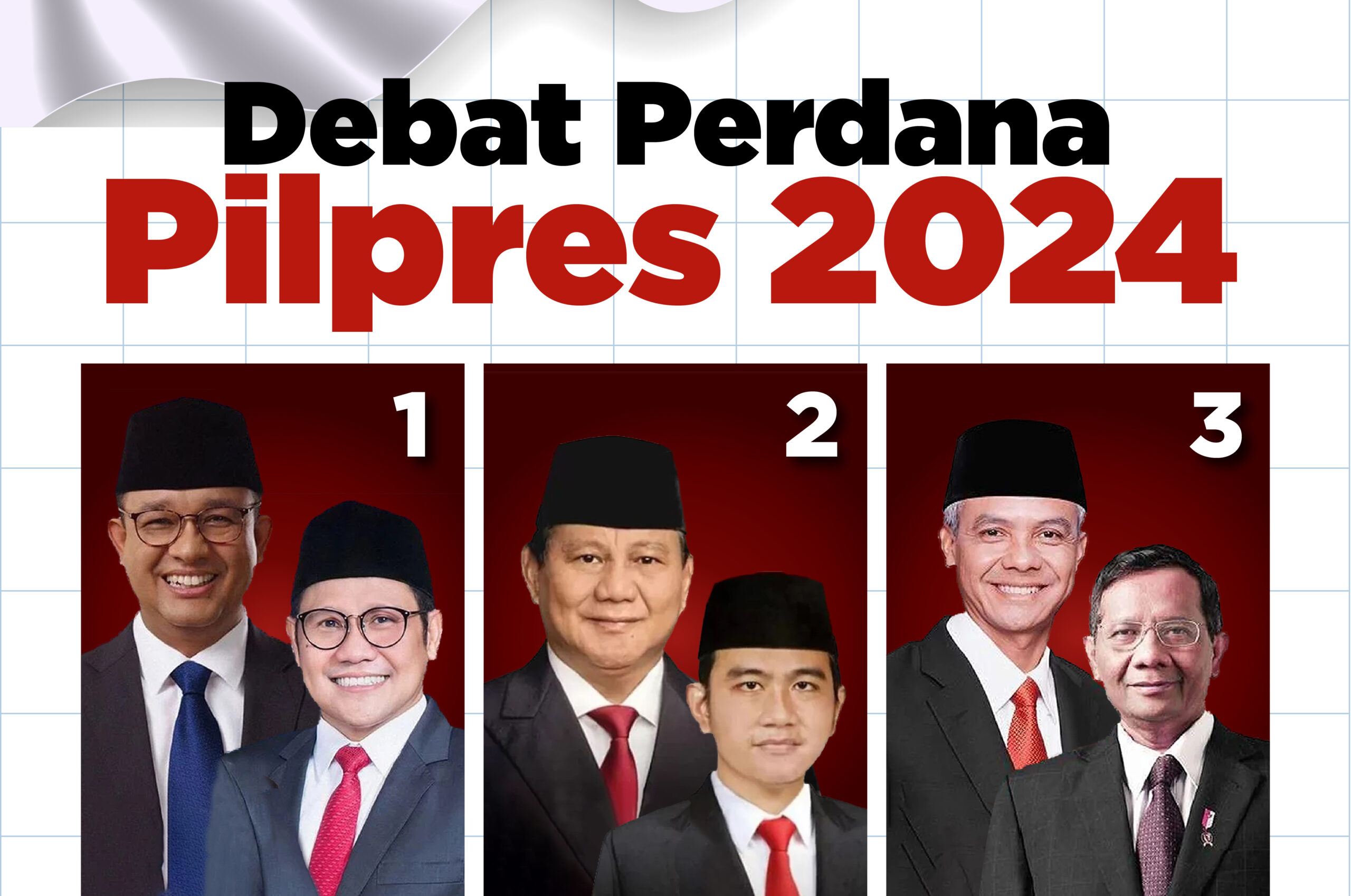 Berita Pilpres 2024 -...
</p>
 … <a title=