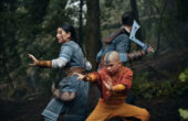 Avatar: The Last Airbender