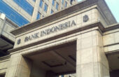 Gedung Bank Indonesia. Foto: USS Feed