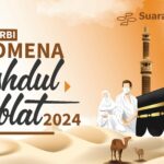 shafira tour and travel surabaya
