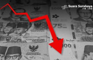 Turun Rp5 Ribu, Harga Emas Antam Awal Pekan Jadi Rp1,509.000 Per Gram ...