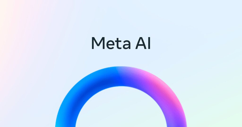 Meta AI Now Available for WhatsApp Users in Indonesia: Here’s How to Use It