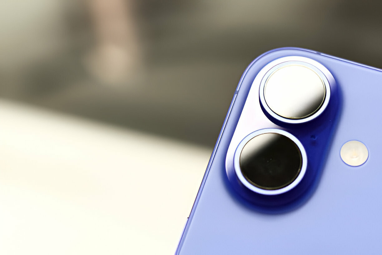 IOS 19 Leak: Major Camera App Overhaul with Built-In Resolution and Frame Rate Controls